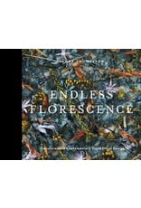 Endless Florescence