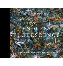 Endless Florescence