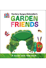 VHC Garden Friends