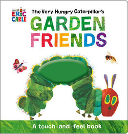 VHC Garden Friends