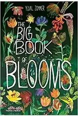 The Big Book of Blooms