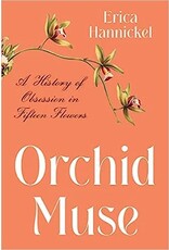 Orchid Muse