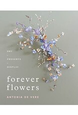 Forever Flowers