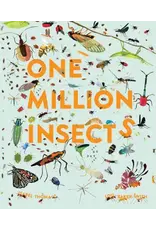 One Million Insects