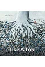 Like a Tree