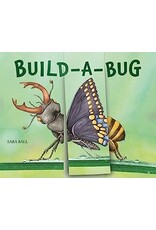 Build-A-Bug