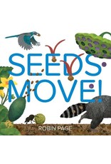 Seeds Move