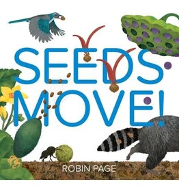 Seeds Move