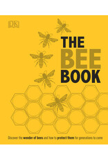 Penguin Random House LLC The Bee Book