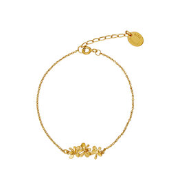 AM Bracelet
