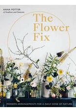 The Flower Fix