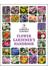 OFA Flower Gardener's Handbook