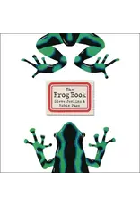 The Frog Book