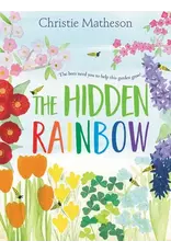 The Hidden Rainbow