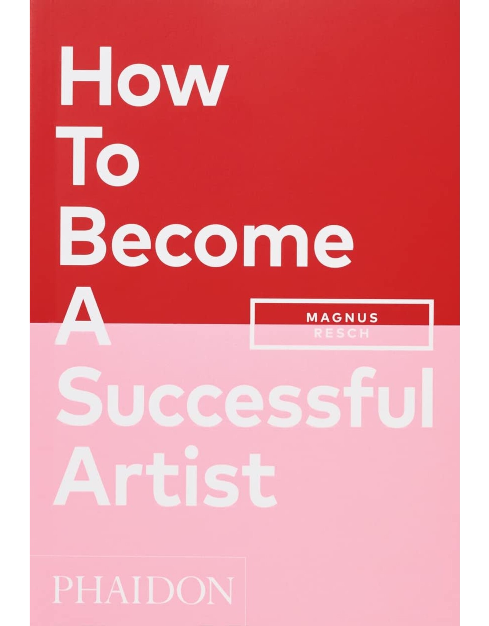 How to a Successful Artist Cheekwood