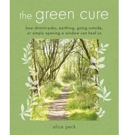 The Green Cure