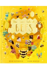 Hachette Book Group The Secret Life of Bees