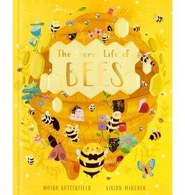 Hachette Book Group The Secret Life of Bees