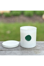 Cheekwood Signature Candle