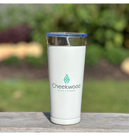 Cheekwood Polar Tumbler