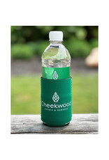 Cheekwood Koozie