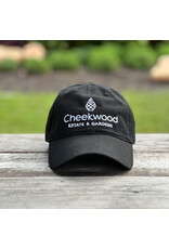 Cheekwood Hat