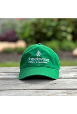 Cheekwood Hat