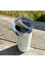 Cheekwood Polar Tumbler