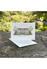 Cheekwood Card