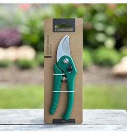 Cheekwood Green Pruning Shears