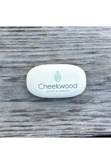 Cheekwood Eraser