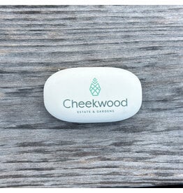 Cheekwood Eraser