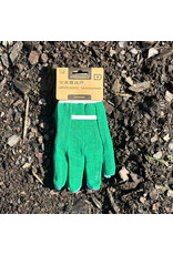 Adult Garden Gloves