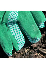 Adult Garden Gloves