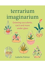 Terrarium Imaginarium
