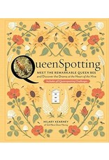 QueenSpotting