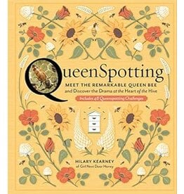 QueenSpotting