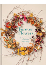 Forever Flowers Lindsay
