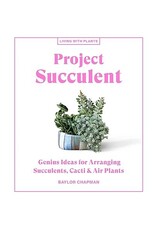 Project Succulent
