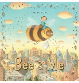 Bee & Me