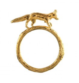 AM Animal Ring