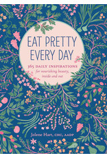 Eat Pretty Everyday