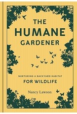 The Humane Gardener