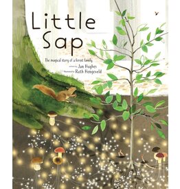 Little Sap