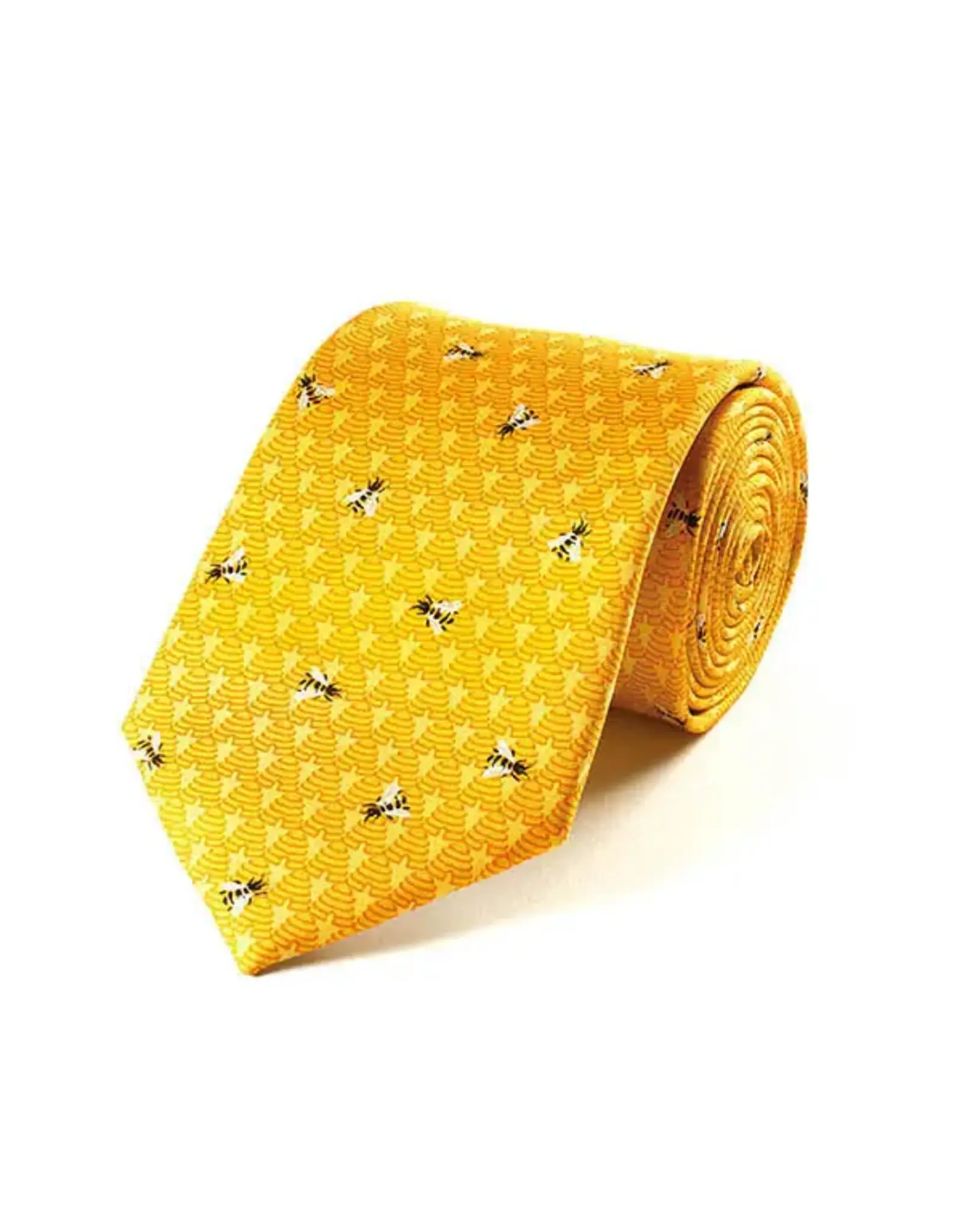 FC Silk Tie