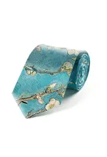 FC Silk Tie