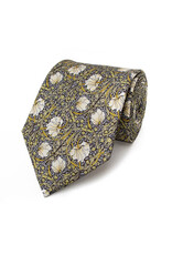 FC Silk Tie