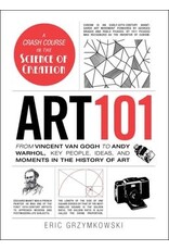 Art 101