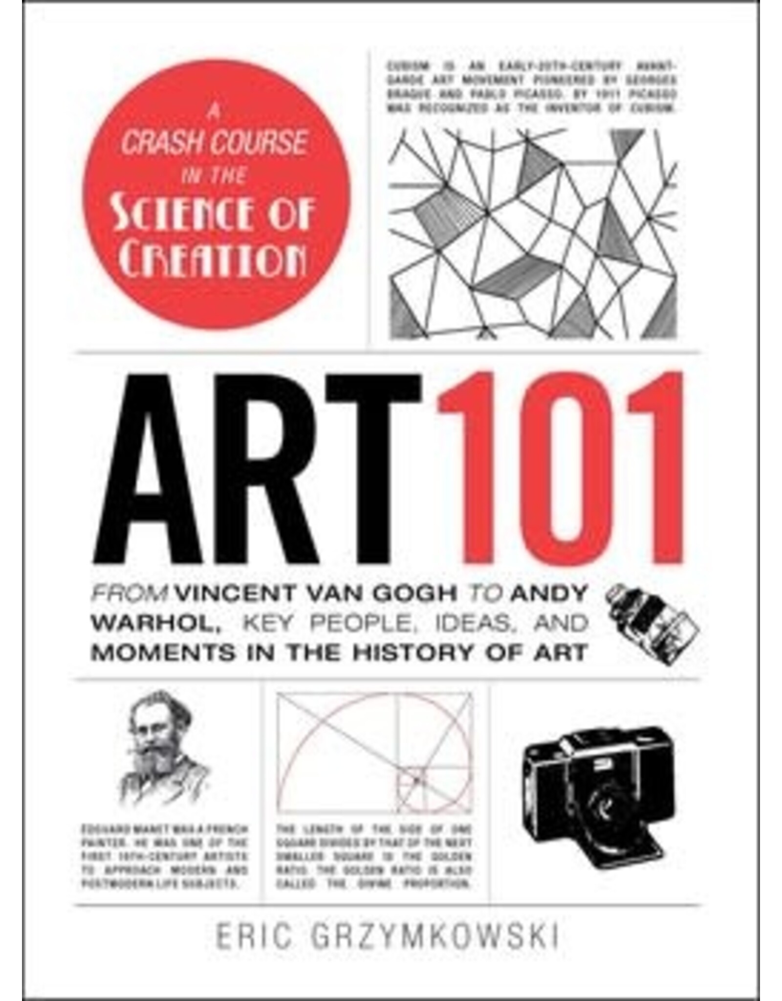 Art 101