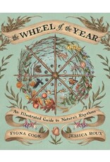 The Wheel of the Year